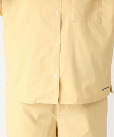 Columbia Columbia/ ウィメンズデイジーパークオムニフリーズゼロショートスリーブシャツ /コロンビア