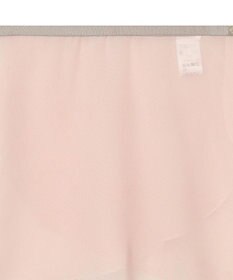 Chacott 【Nela ライン】ジュニア スカート