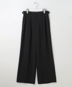 ANY SIS アーバンクールタッチ パンツ