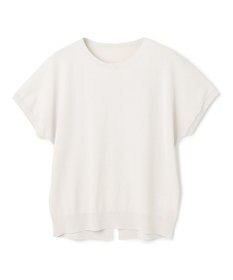 UNFILO スゴ機能美 コンパクト ニット