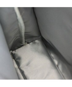 ROOTOTE 1056【ルートートの定番】LT.スクエア.クラシック-B