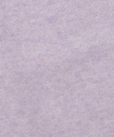 MOONBAT 【洗える】mila schon カシミヤ100%バイカラープチマフラー