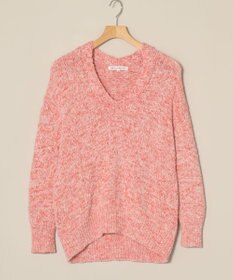 ONWARD Reuse Park 【23区】ニット春夏