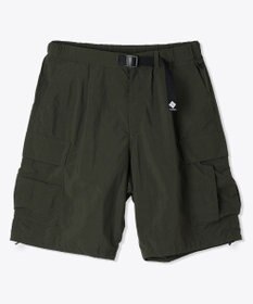 Columbia Columbia/ シュガーブルックショーツ /コロンビア