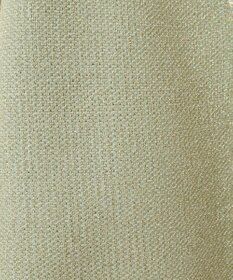 Green Parks ・ＥＬＥＮＣＡＲＥ　ＤＵＥ　ラメＶネックカーディガン