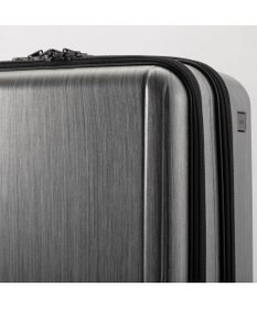 ACE BAGS & LUGGAGE ace. ジェットエクセル スーツケース 34リットル タテ型 06854 エース