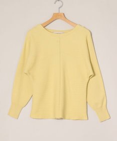 ONWARD Reuse Park 【自由区】ニット春夏