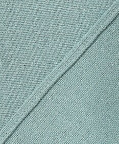 自由区 【セットアップ対応・接触冷感・洗える】リネンライクシンセティックキャミ ビスチェ