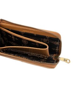 ANNA SUI リーブル マルチケース