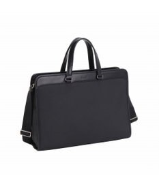 ACE BAGS & LUGGAGE MACKINTOSH PHILOSOPHY バルミニック ビジネスバッグ  B4 14インチPC 17656 マッキントッシュフィロソフィー