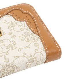 ANNA SUI リーブル マルチケース