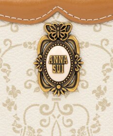 ANNA SUI リーブル マルチケース