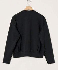 ONWARD Reuse Park 【ICB】カットソー秋冬