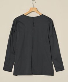 ONWARD Reuse Park 【23区】カットソー秋冬