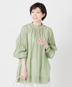 ONWARD Reuse Park 【23区】ブラウス春夏