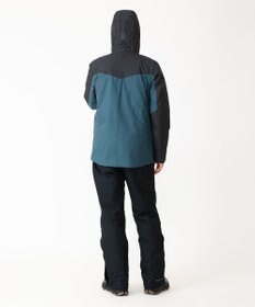 Columbia Columbia/ ウイリーバードVインターチェンジジャケット /コロンビア