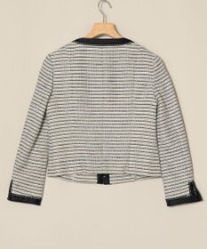 ONWARD Reuse Park 【23区】ジャケット春夏