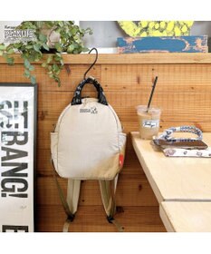 ROOTOTE 8453【スヌーピー】IP.セオルー.パデット.ピーナッツ-0S