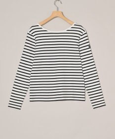 ONWARD Reuse Park 【23区】カットソー春夏