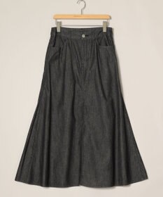 ONWARD Reuse Park 【組曲】スカート秋冬