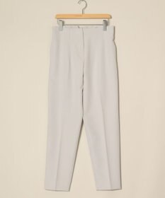 ONWARD Reuse Park 【any SiS】パンツ春夏