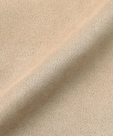 J.PRESS LADIES S スエードダンボール スカート