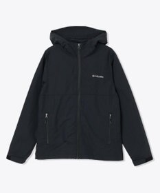 Columbia Columbia/ ウィメンズヴィザボナパスIIジャケット /コロンビア