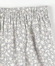 ワコール／睡眠科学 パジャマ 長袖 長ズボン 綿100%(本体) サテン 【睡眠科学×mintdesigns】 レディース YDX605 睡眠科学／ワコール