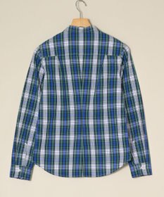 ONWARD Reuse Park 【SHARE PARK】ブラウス春夏