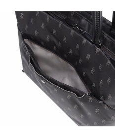 ACE BAGS & LUGGAGE PROGRES パルトゥ トートバッグ  15596 プログレ