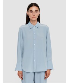 JOSEPH ニューCDC　ジョーブラウス