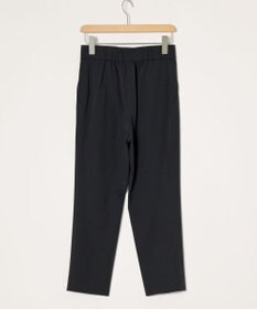 ONWARD Reuse Park 【組曲】パンツ秋冬