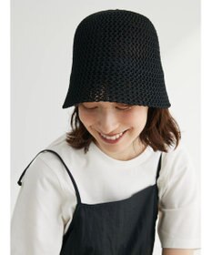 Green Parks ・メッシュベルハット