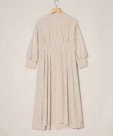 ONWARD Reuse Park 【any SiS】ワンピース春夏