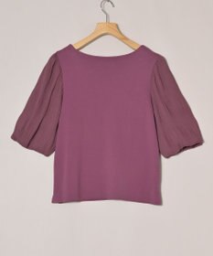 ONWARD Reuse Park 【any SiS】カットソー春夏