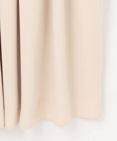 組曲 L 【組曲×setsuko sagittaire】ニットコンビドレス