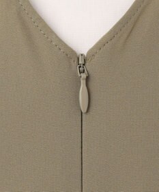 UNFILO 【GOCOCi/ワコール】FINE MOVE コクーンワンピース