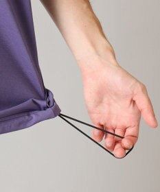 Columbia Columbia/ レイリバーショートスリーブポケットTシャツ /コロンビア