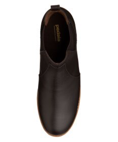 ASICS WALKING ペダラ レディース 3E 2.0CMヒール