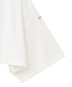 earth music&ecology アソートプリントワイドTee