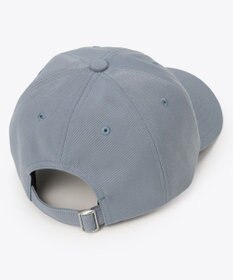 Columbia Columbia/ サーモンパスキャップ /コロンビア