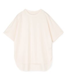 UNFILO BEAUTY FORM フォルムＴシャツ