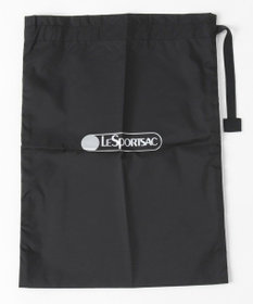 LeSportsac GYM TOTE BAG/ブランC