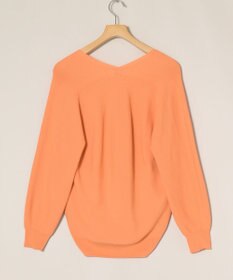 ONWARD Reuse Park 【自由区】ニット春夏