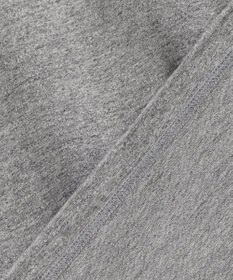 JOSEPH ABBOUD クールビズ【オーガニックコットン使用/日本素材】JOEコットン天竺 ポロシャツ