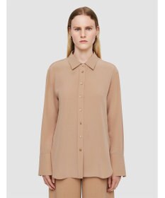 JOSEPH ニューCDC　ジョーブラウス