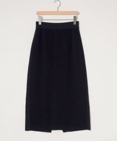 ONWARD Reuse Park 【ICB】スカート秋冬