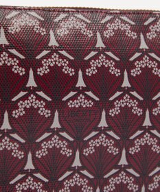 LIBERTY. アイフィス ロミリー ミニ クラッチ バッグ