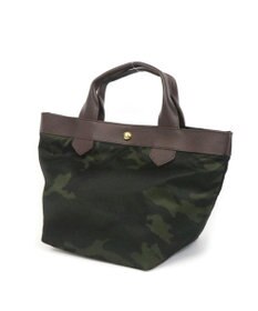 Regalo Felice 【大容量 / ペットボトルも入る】トート小 / REGALO