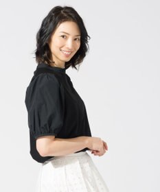 ONWARD Reuse Park 【組曲】カットソー春夏